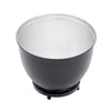 PiXAPRO Reflectors