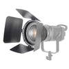 PiXAPRO Fresnel Lenses & Optics