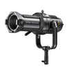 Godox All Light Modifiers