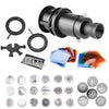 Godox Light Modifier Kits