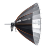 Godox Reflectors