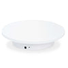 PiXAPRO Turntables