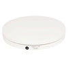 PiXAPRO All Tents & Tables