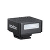 Godox iFlash iM Series