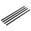 PiXAPRO Backdrop Accessories