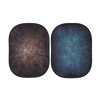 Clearance Backgrounds