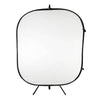 PiXAPRO Backdrop Kits