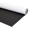 PiXAPRO PVC & Vinyl Backdrops