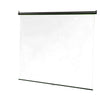 PiXAPRO Retractable Backdrops