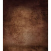 PiXAPRO Printed Backdrops