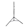 PiXAPRO Light Stands