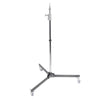 PiXAPRO Wheeled Stands