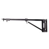 PiXAPRO Wall Mount & Brackets