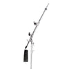 PiXAPRO Boom Stands & Arms