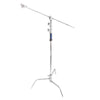 PiXAPRO All Stands