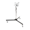 PiXAPRO Stand Kits