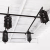 PiXAPRO Pantograph Systems