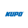 Kupo