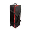PiXAPRO Roller Cases