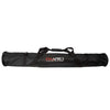 PiXAPRO Soft Carry Cases