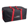PiXAPRO All Cases & Backpacks