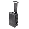 PiXAPRO Flight Cases