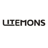 Godox All LITEMONS