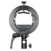 Godox Mounting Hardware