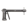 PiXAPRO Stands Spares