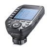 Godox Triggers