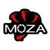 MOZA