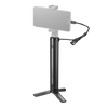 Clearance Stands