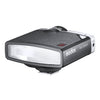 Godox LUX Junior Series