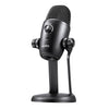 Godox All Audio & Video