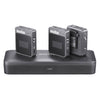 Godox Microphone Systems