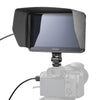 Godox Monitors