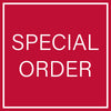 Special Order