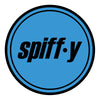 Spiffy Gear