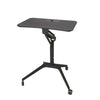 PiXAPRO All Studio Equipment