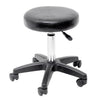 PiXAPRO Studio Furniture