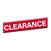 Clearance