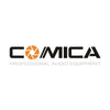 COMICA