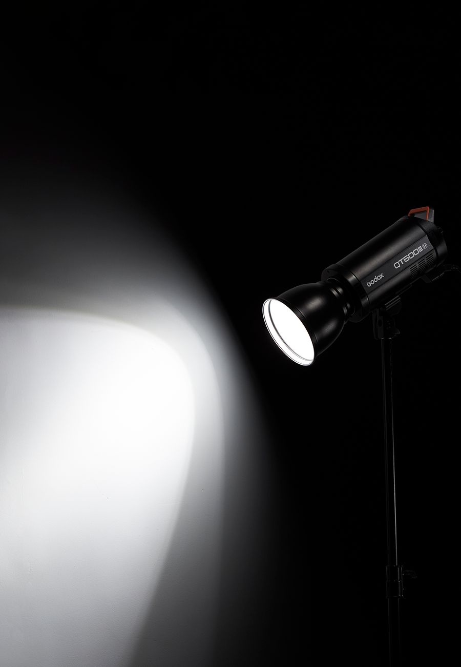 Photography Lighting Checklist for Beginners