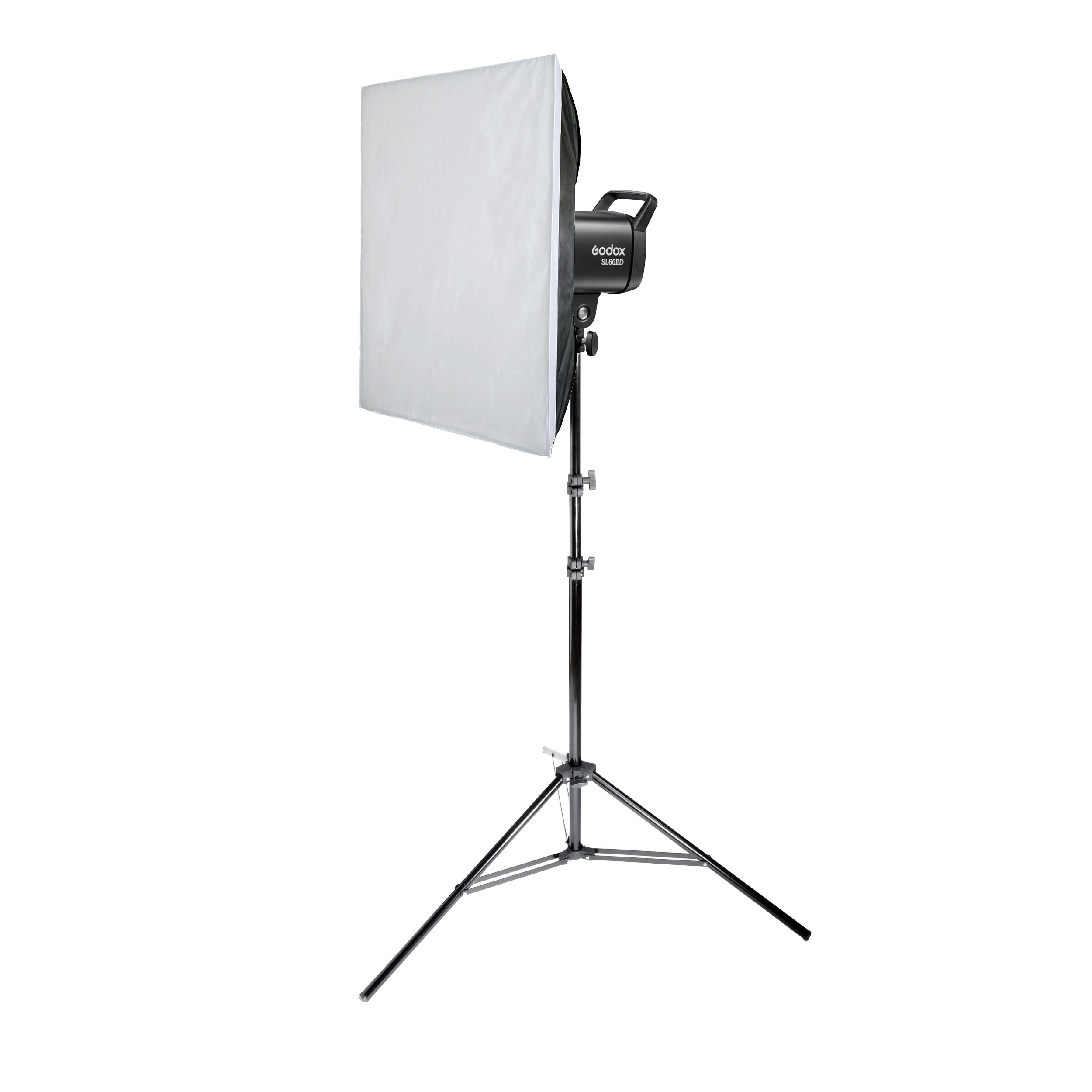 C-150226-GODOX-SL60IID-
