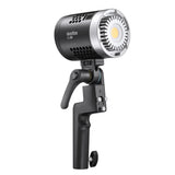 Godox ML30 Portable LED Light By EssentialPhoto & Video 