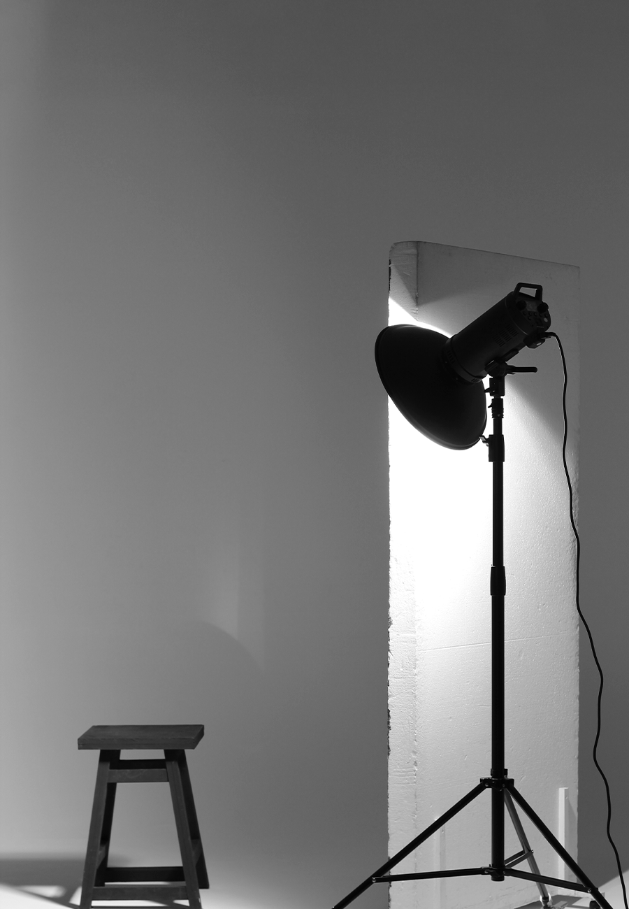 How to Choose a Beauty Dish