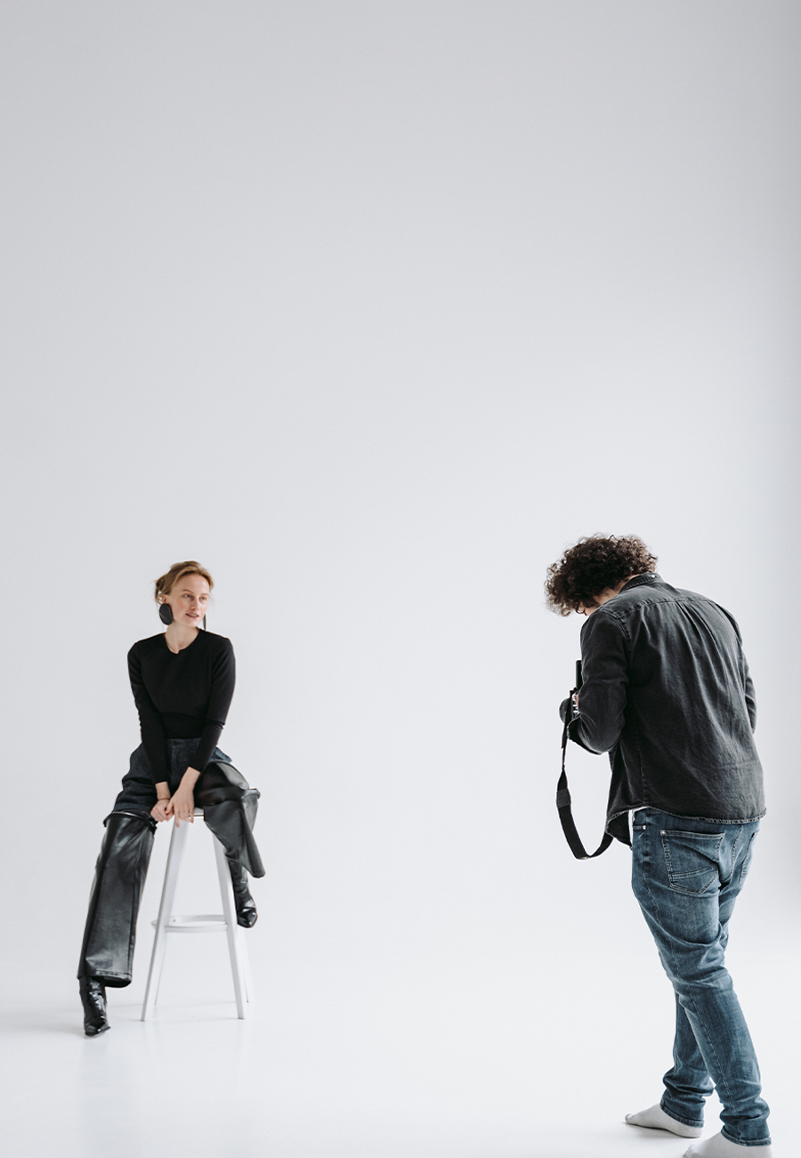 Join our Facebook Group!