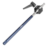 GODOX AB30SS Ball Joint Arm for LiteFlow System