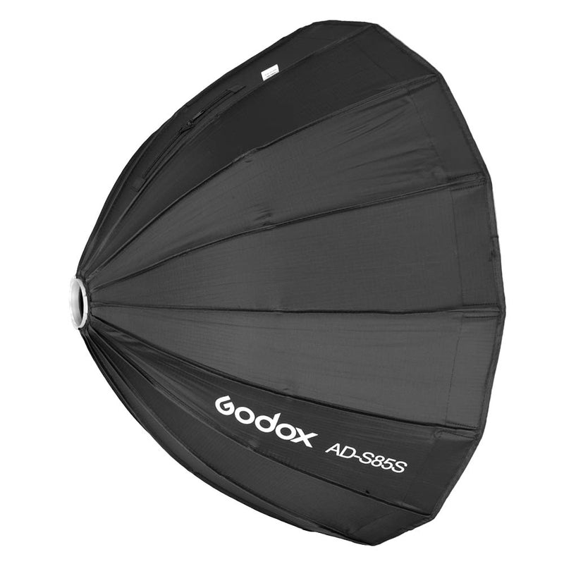 Godox AD-S5SS 85cm 16-Sided Softbox