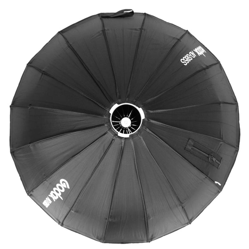 Godox AD-S5SS 85cm 16-Sided Deep Parabolic Softbox